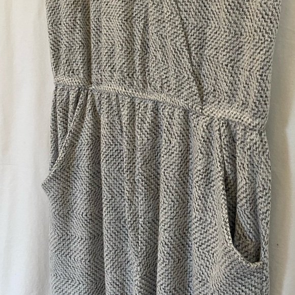 Comfy and casual jumper - Picture 2 of 5